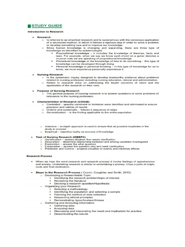Reviewer | PDF
