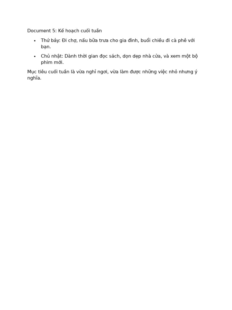 Document 5 | PDF