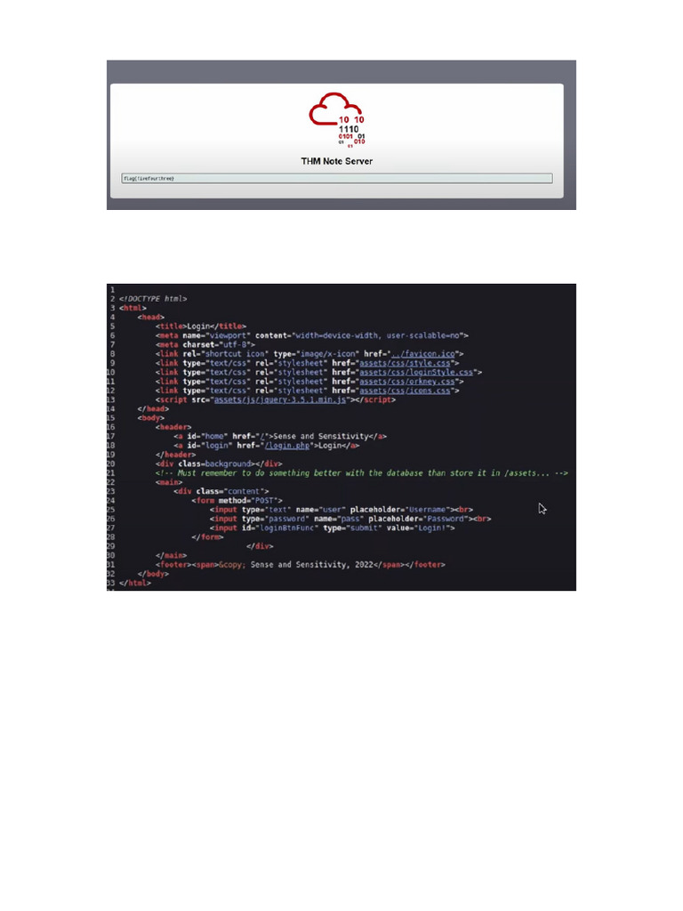 Untitled Design | PDF