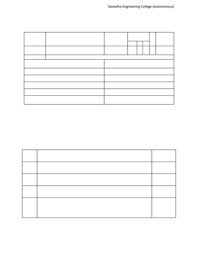 Physics for Electronics Engineering Course | PDF | Transistor | Field ...