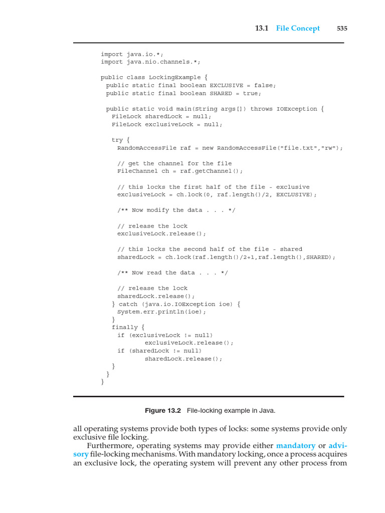 Generated | PDF | Computer File | Directory (Computing)