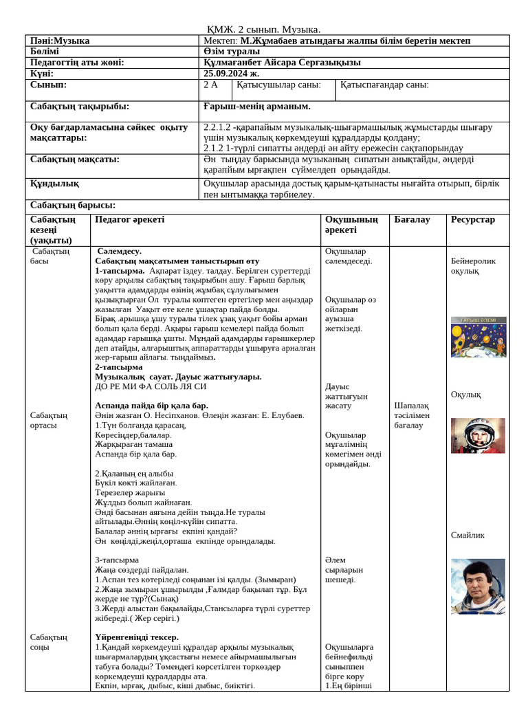 Мыскинаның ең сексуалды спортшылары