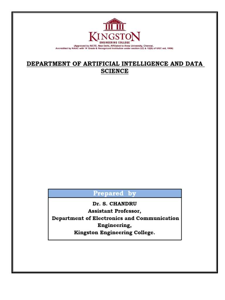 Digital Logic Gates Lab Manual | PDF | Logic Gate | Digital Electronics