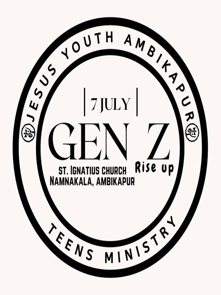 Genz PNG | PDF