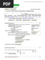 Download JCR-Web 45 Journal Information by Chung-Yuan Dye SN91313596 doc pdf
