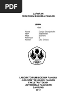 Download 3lEMAK by jar347 SN91314209 doc pdf