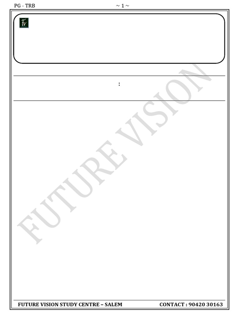 English Language Full Test Worksheet | PDF | Second Language ...