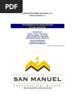 Download Tratamiento de Aguas Acidas by murci2929 SN91314355 doc pdf