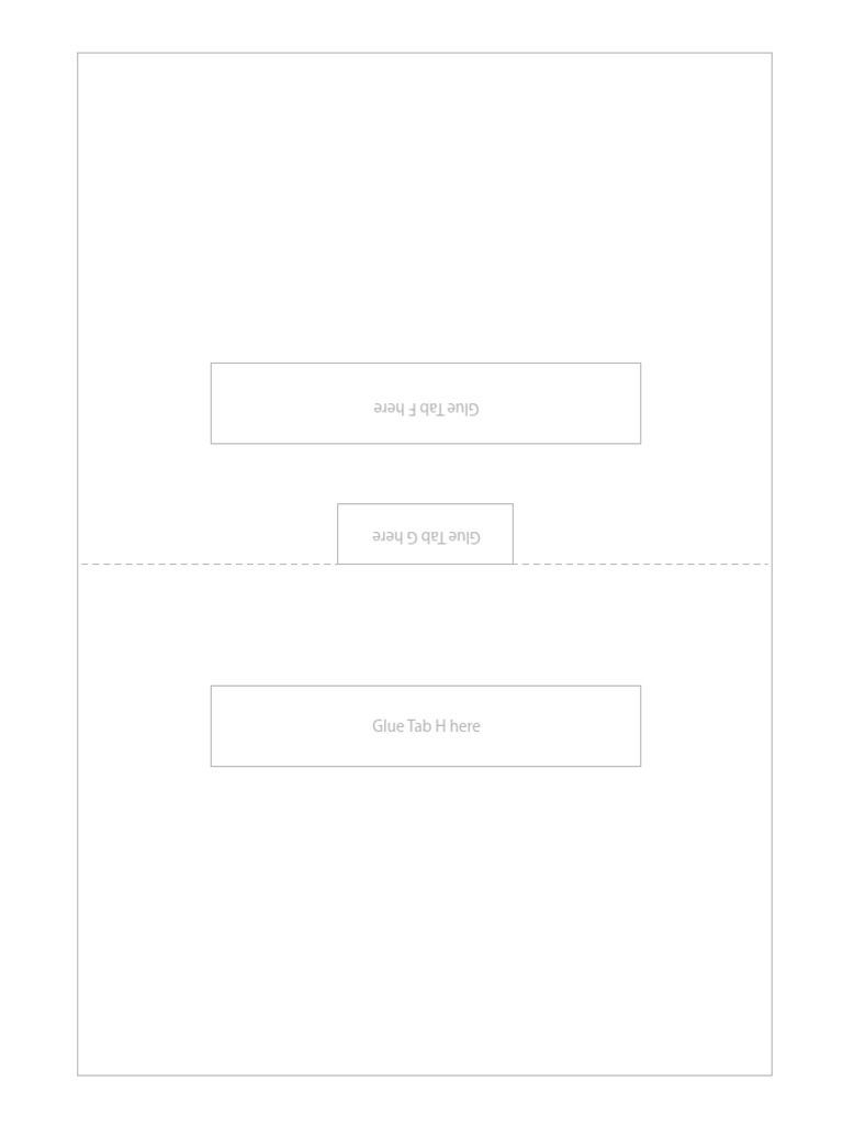 Temple Baseboard | PDF