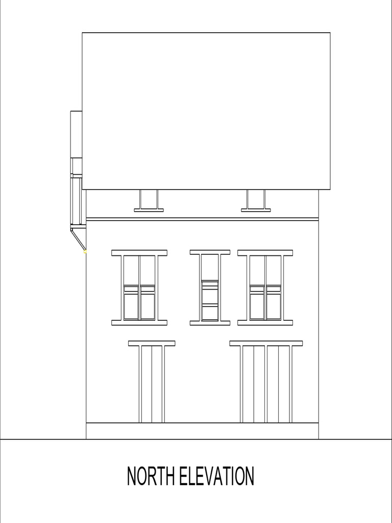 Elevation | PDF