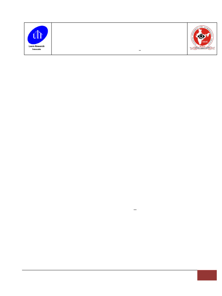 Electronics Engineering Question Bank | PDF | Inductance | Electrical ...