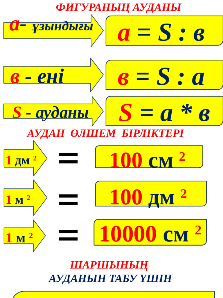 Воронеж секс порно