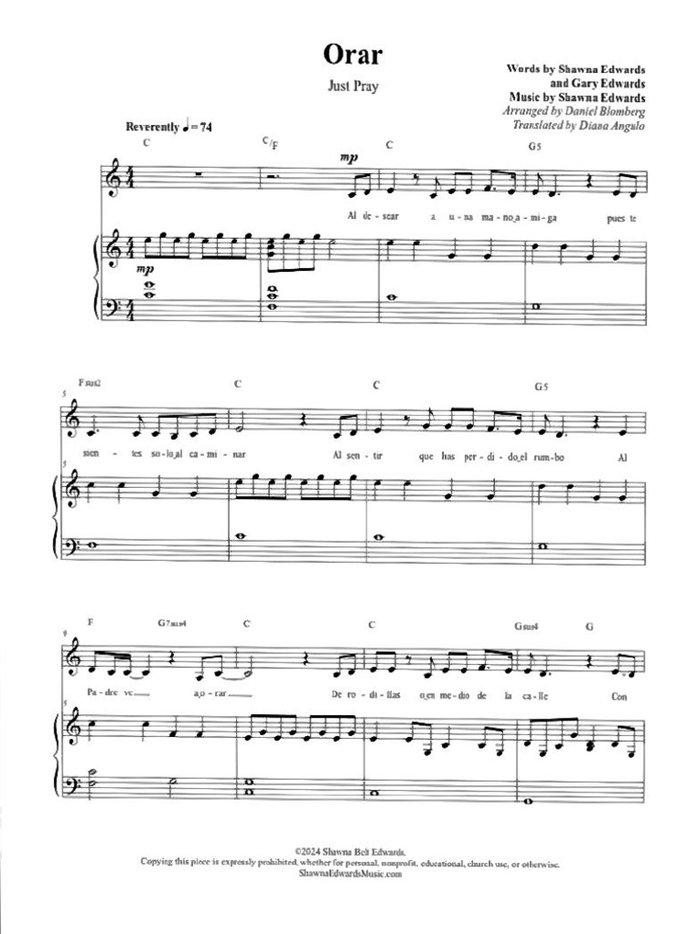 Orar | PDF