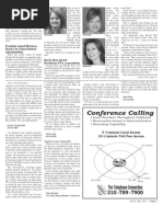 04-04-18 Edition | PDF | Highway | Oroville Dam