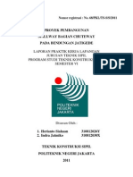 Download Laporan PKL Herianto Siahaan Dan Indra Jatmiko by fakhmiardiansyah SN91317044 doc pdf