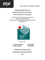 Download Laporan PKL Herianto Siahaan Dan Indra Jatmiko by fakhmiardiansyah SN91317044 doc pdf