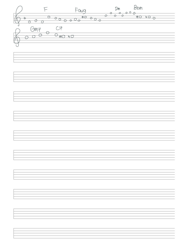 Note 9 Jun 2025 | PDF