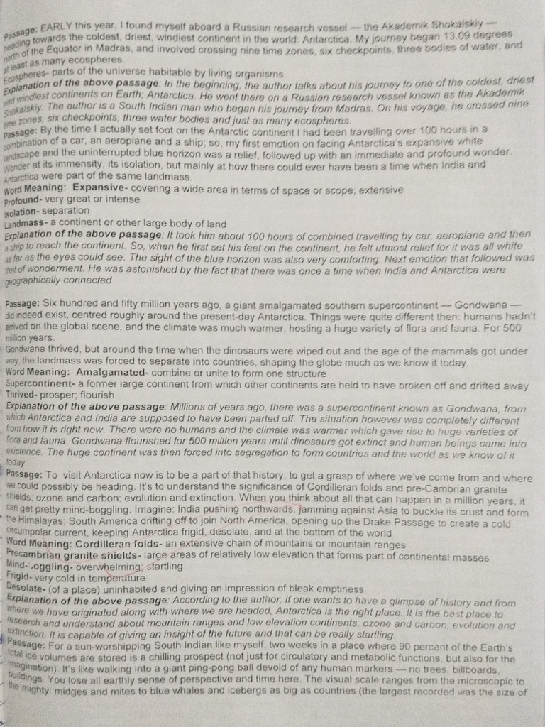Adobe Scan 31 Aug 2025 | PDF