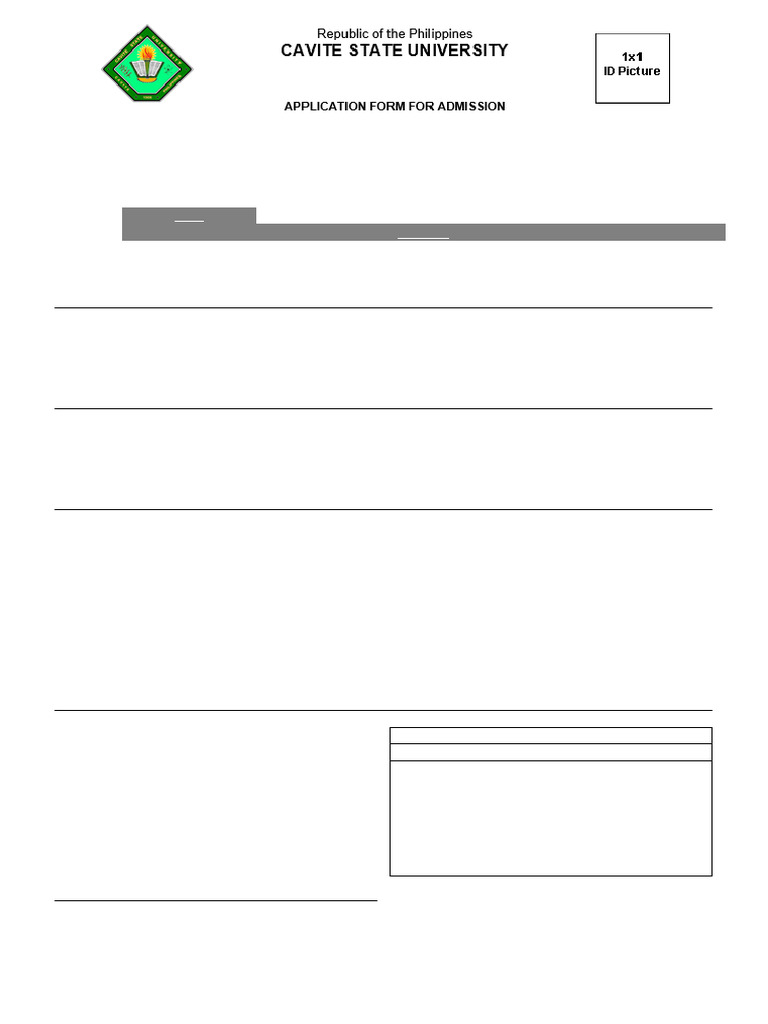 Inbound 1664015738733810067 | PDF