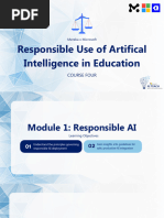 Framework For AI Fluency V 1.5 | PDF | Artificial Intelligence ...