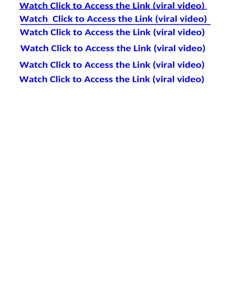 Mujer de Buena Pasta Filtrado Viral Cristofer Ideas PDF