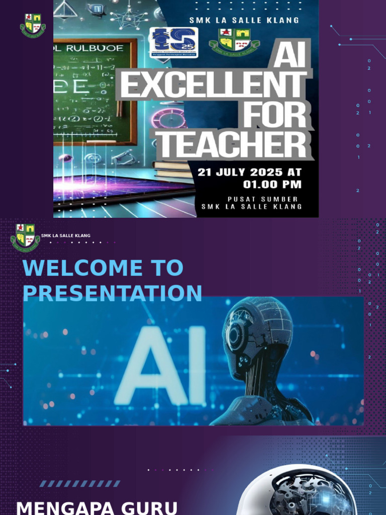 Ethics of Artificial Intelligence | PDF