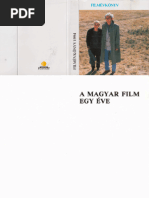 Filmevkonyv 1984 PDF | PDF