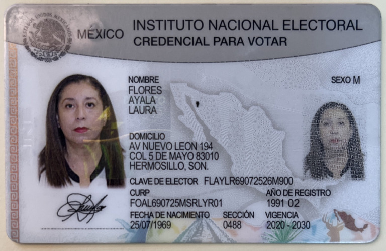 Documento 21 | PDF