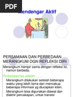 Download mendengar aktif by Ajeng SN91318751 doc pdf