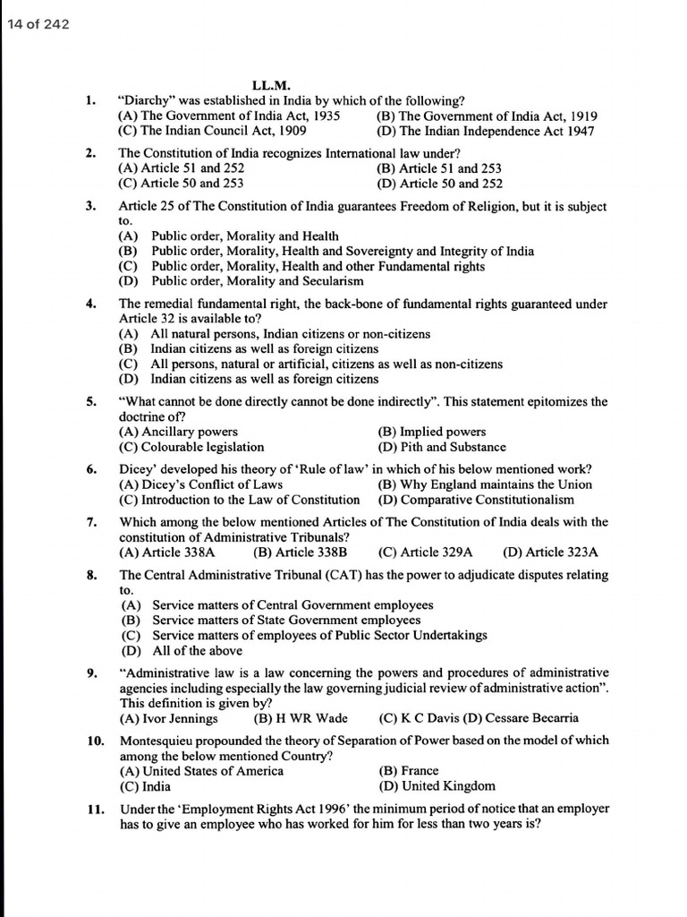 Adobe Scan 12 Aug 2025 | PDF