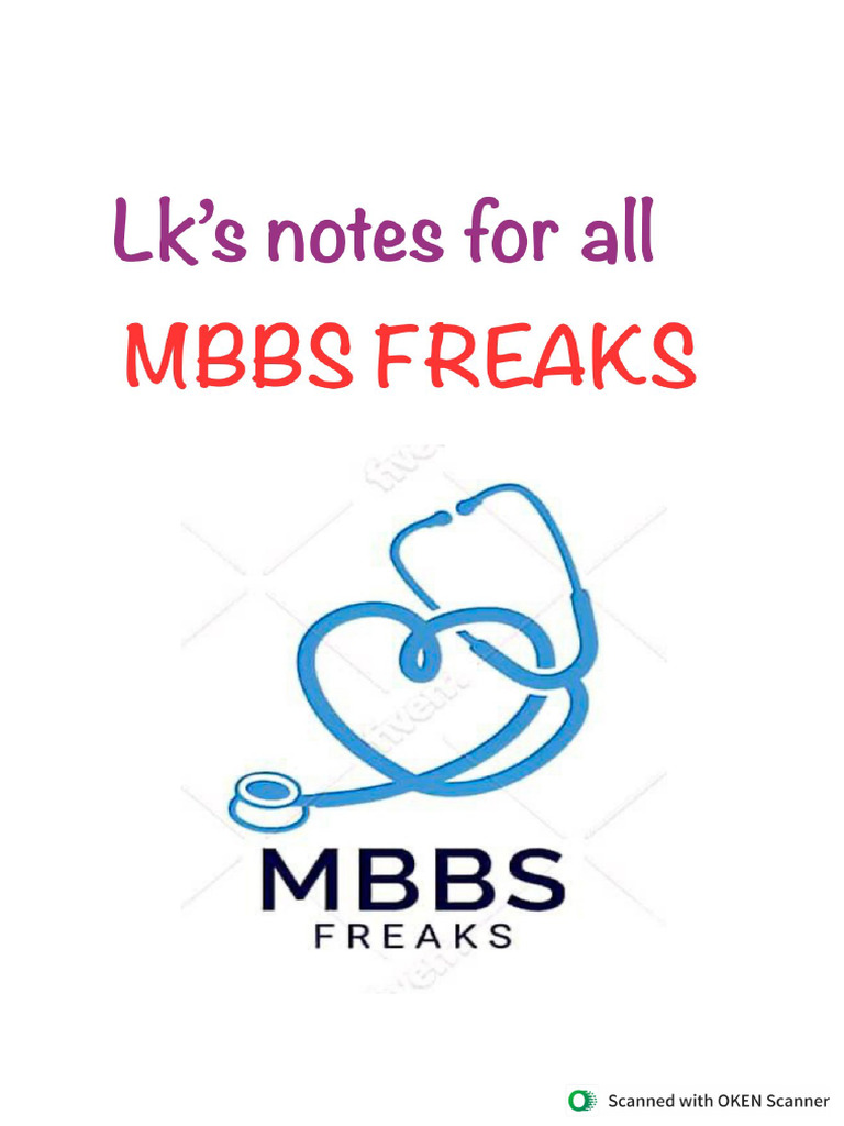 Údarás Spochta?, image size:768x1024