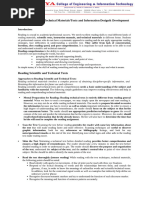 Apna College C | PDF
