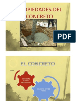 Des Del Concreto