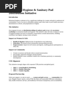 Child Behavior Checklist For Ages 1.5 To 5 (CBCL) | PDF