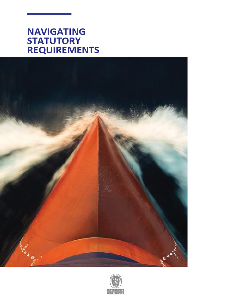 2025 IMO Fire Protection Regulations | PDF | Ships | Fuel Oil