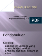 Download Uji serologi by Aldy Sungkar SN91321214 doc pdf