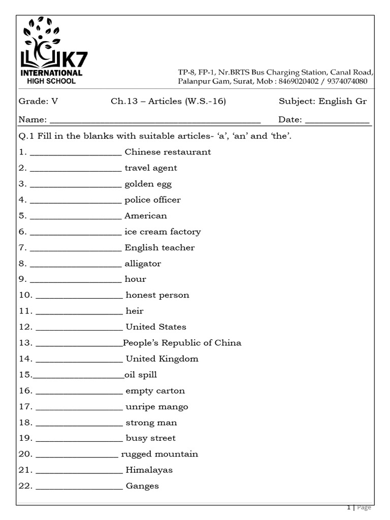 SC 209111756521070 Assignment | PDF