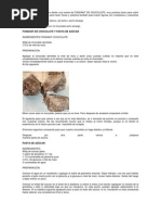 Download Fondant by Arturo Zuiga Jr SN91321771 doc pdf