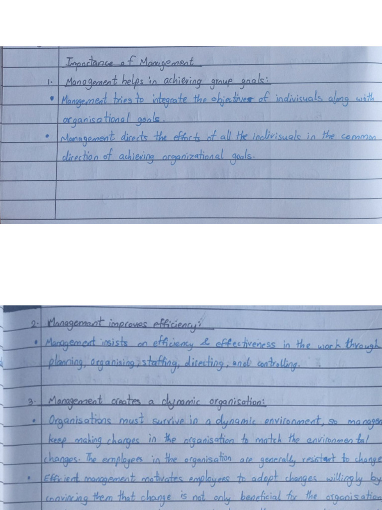BST Notes 2 | PDF