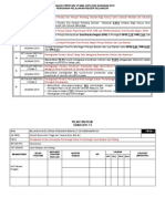 Jadual 1-4 PS 2011-13 Selaras 26 Okt Kosong