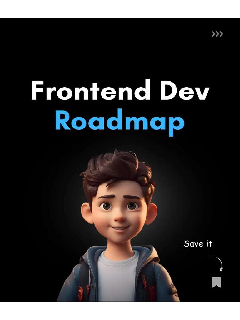 Front End | PDF