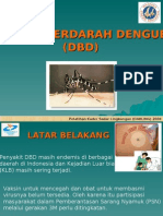 Materi DBD 1