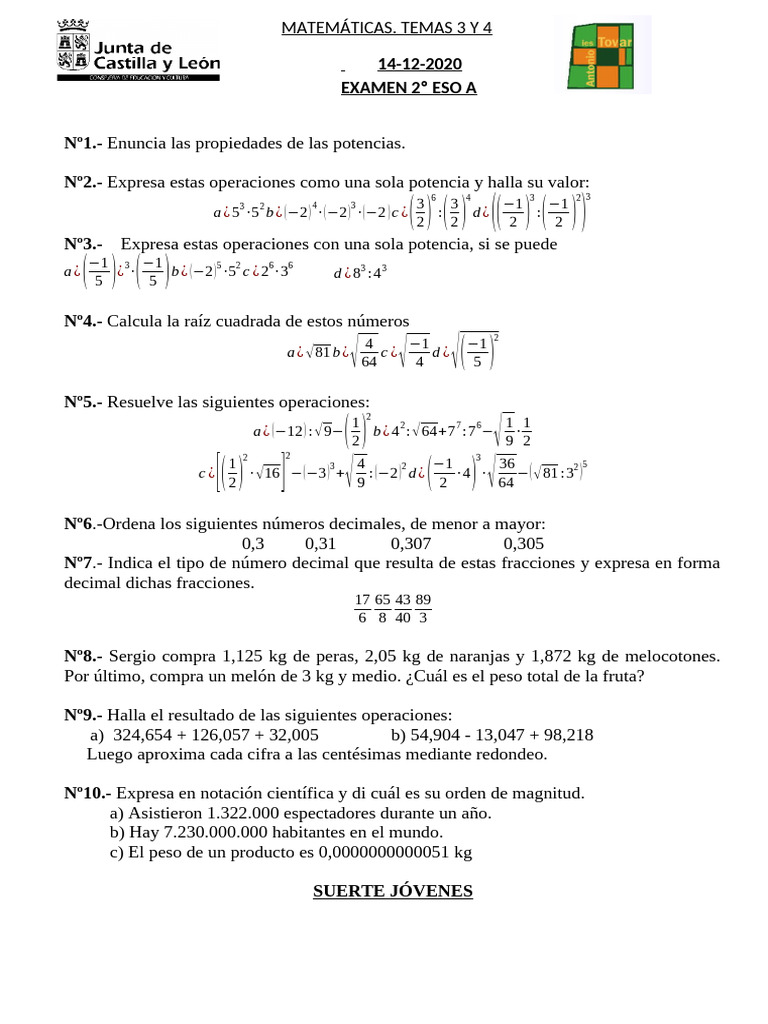 examen-de-matem-ticas-2-eso-potencias-y-ra-ces-pdf-matem-ticas