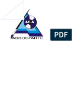Logo Associ Arte