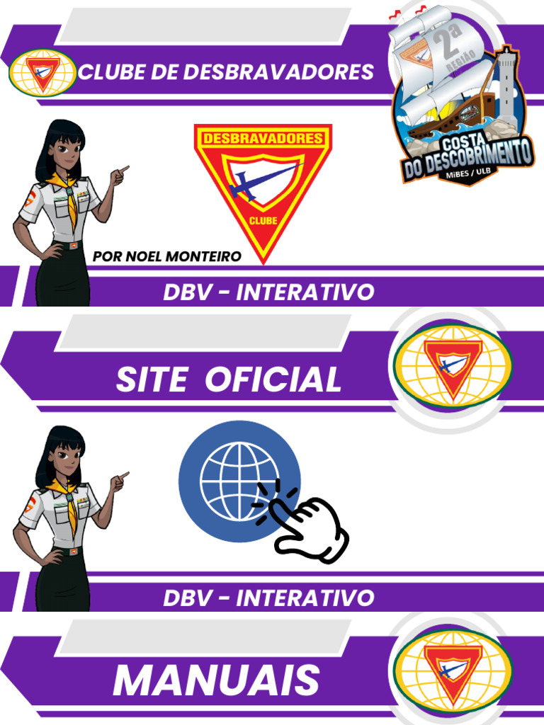 dbv-interativo-pdf