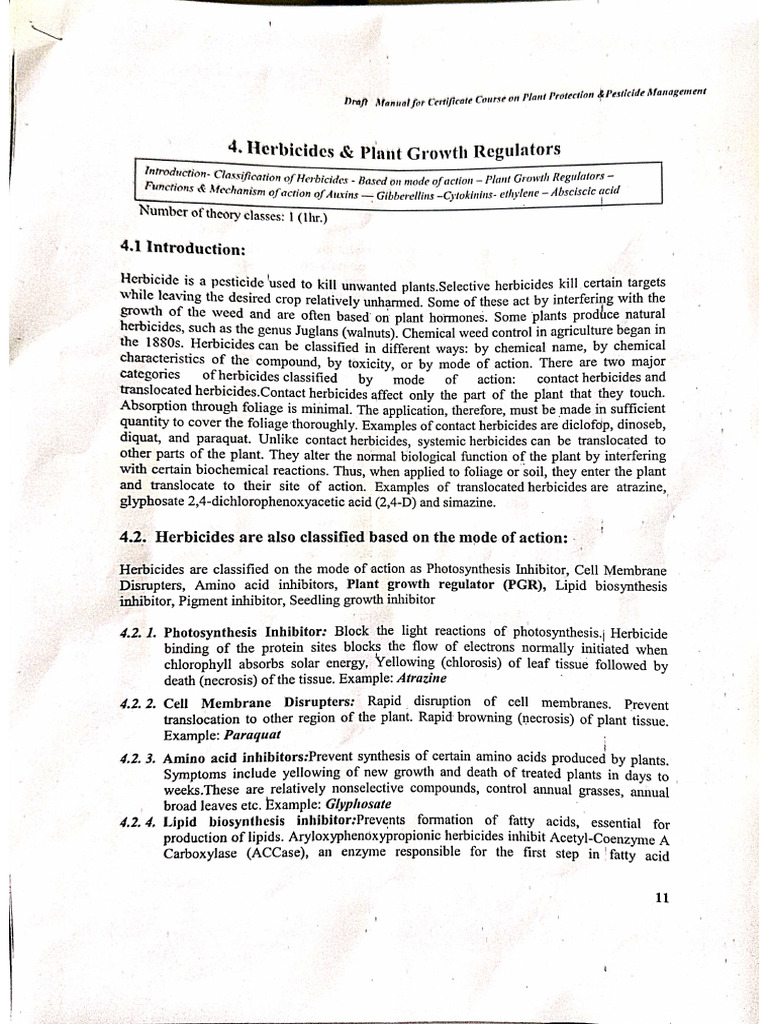 A closer look at Epa Compliant Growth Regulators For Killing Fleas