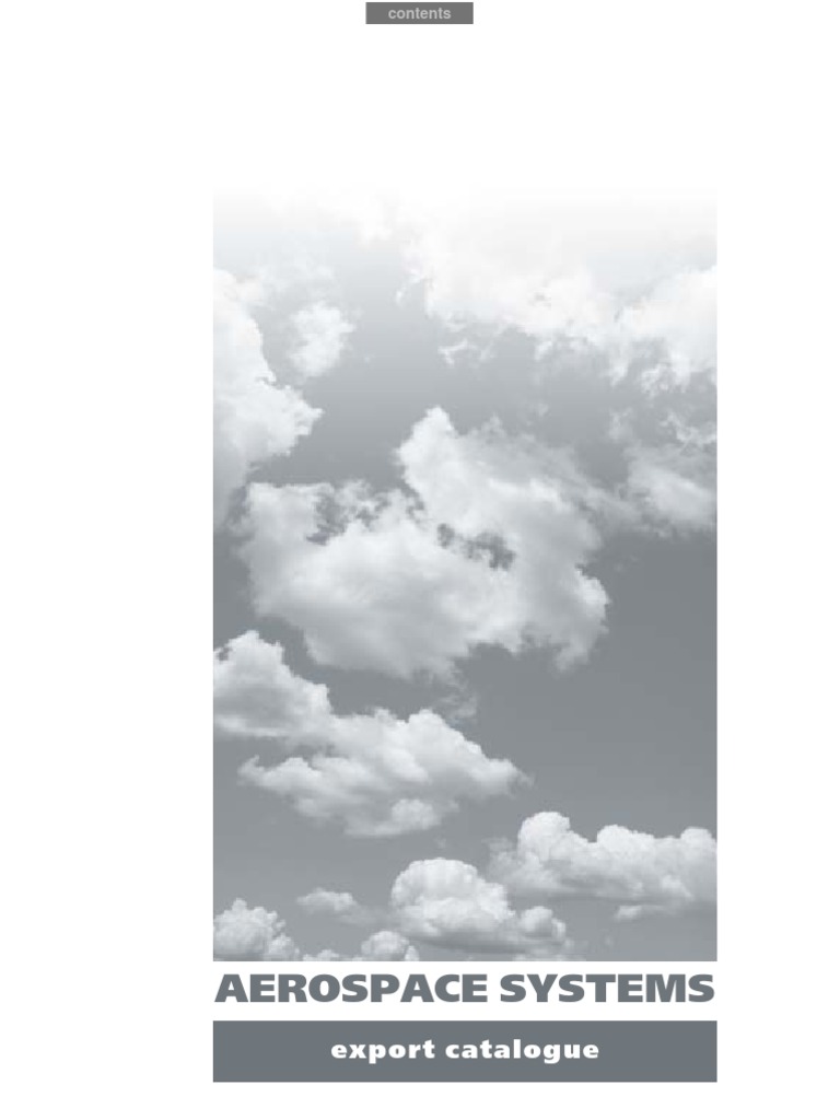 Aircraft | PDF | Avionics | Military Science