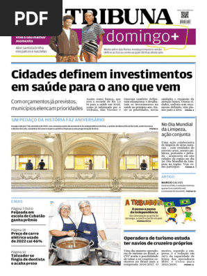 Santos Planeja Saída de Atacante Argelino e Define Rumos para 2026