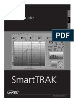 User Guide: Smarttrak