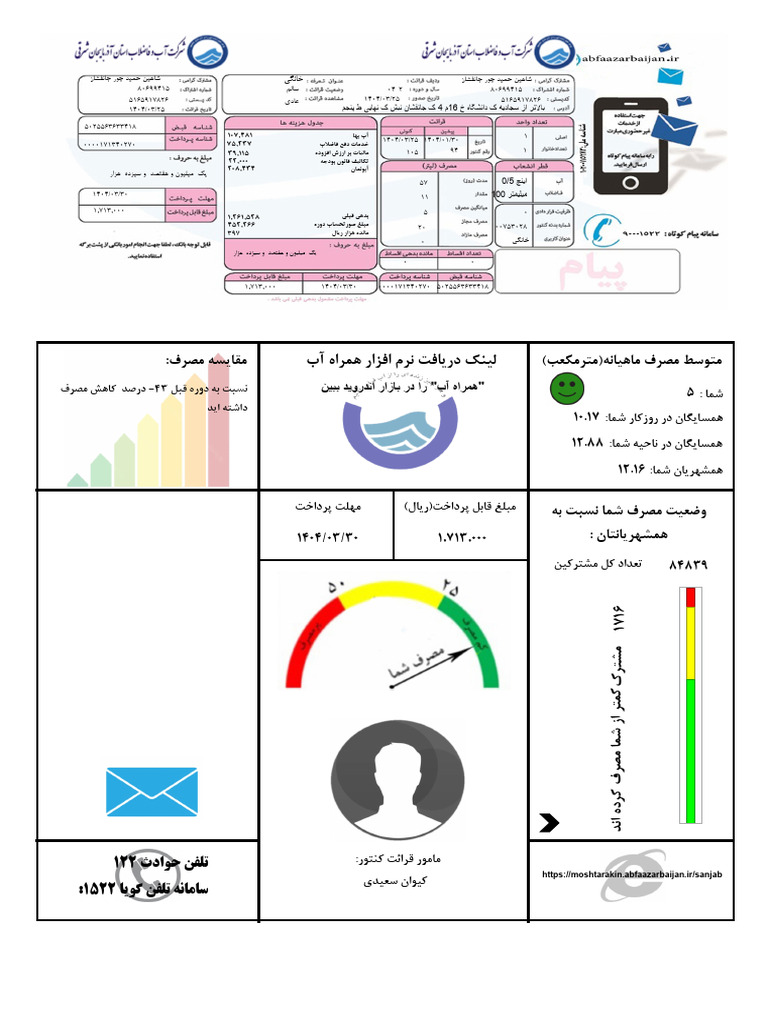 Application PDF | PDF